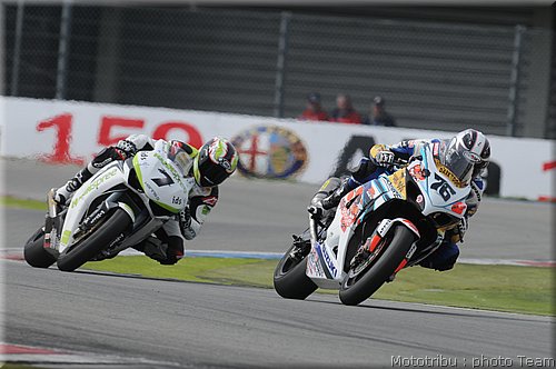 superbike_049.JPEG
