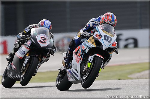 superbike_050.jpg