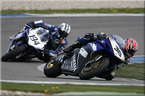 superbike_052.jpg