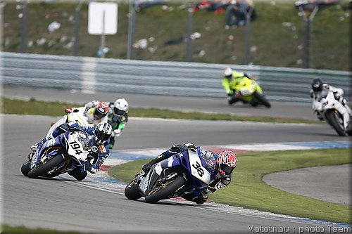superbike_053.jpg