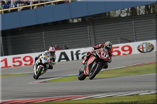 superbike_054.jpg