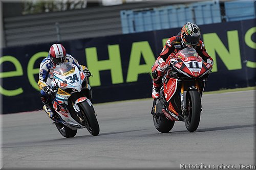 superbike_055.jpg