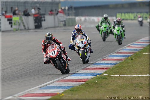 superbike_056.jpg