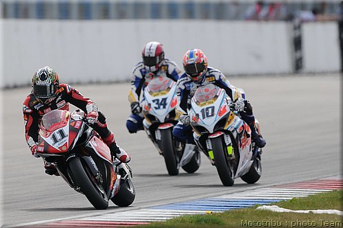 superbike_057.jpg