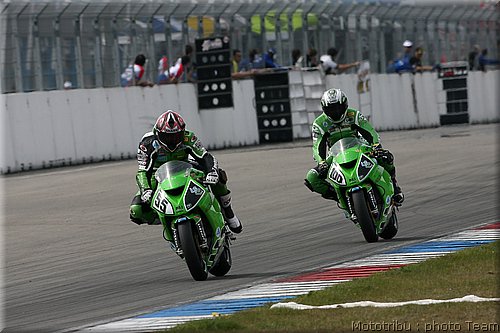 superbike_060.jpg