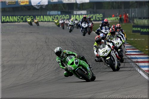 superbike_061.jpg