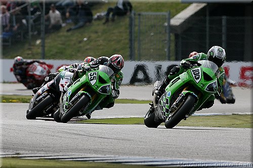 superbike_062.jpg