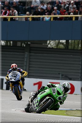 superbike_063.jpg
