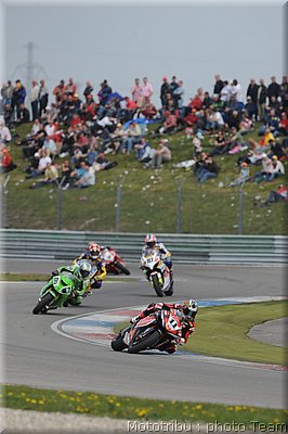 superbike_064.jpg