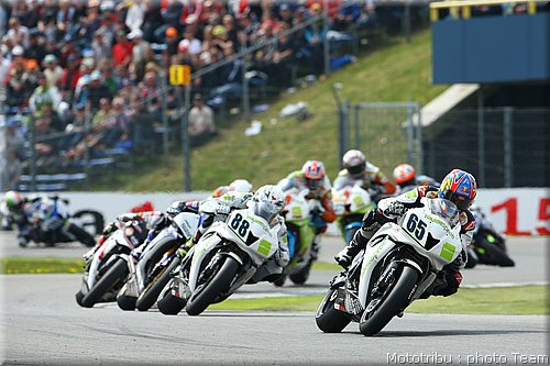 supersport_001.jpg