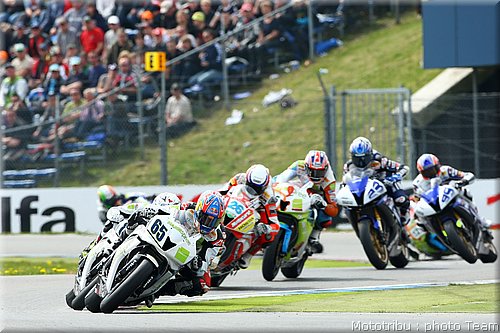 supersport_003.jpg