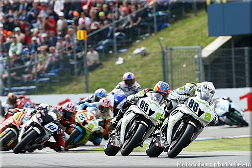 supersport_004.jpg
