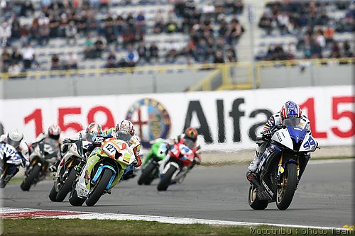 supersport_005.jpg