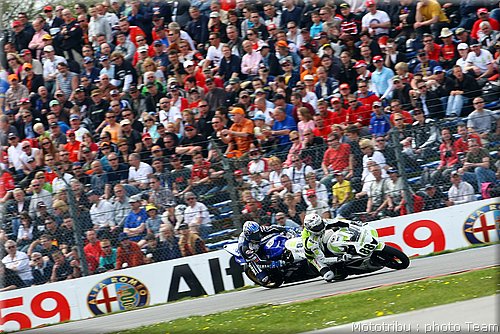supersport_006.jpg