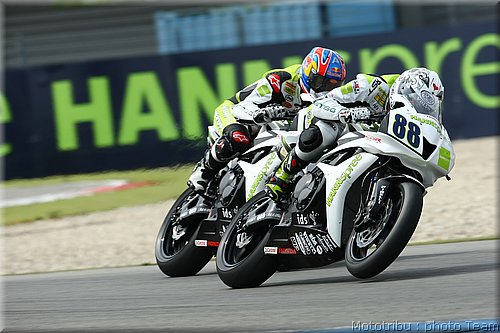 supersport_009.jpg