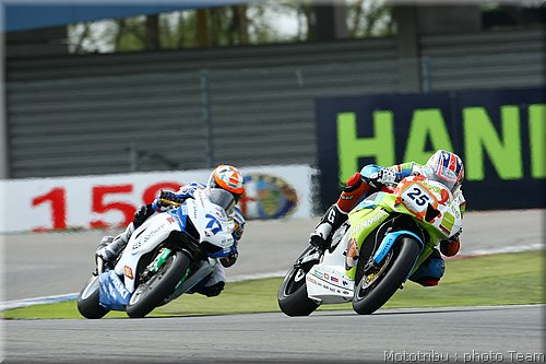 supersport_013.jpg