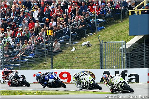 supersport_014.jpg