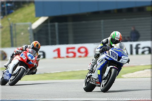 supersport_015.jpg