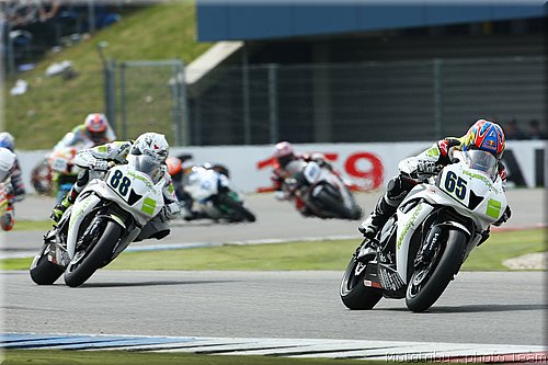 supersport_016.jpg