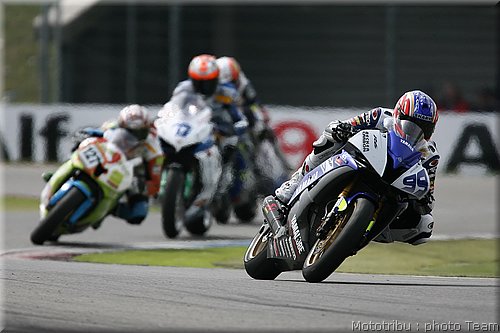 supersport_018.jpg