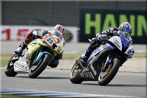 supersport_020.jpg