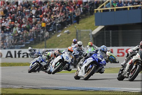 supersport_021.jpg