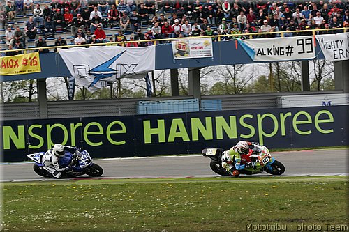supersport_022.jpg