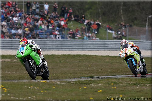 supersport_023.jpg