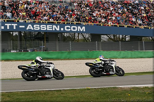 supersport_024.jpg