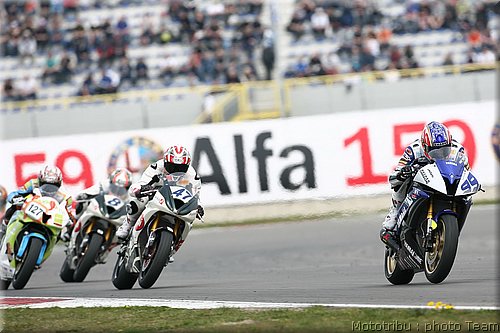 supersport_025.jpg