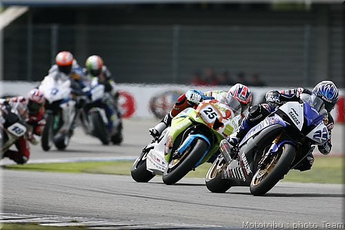 supersport_026.jpg