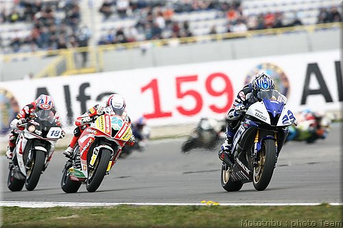 supersport_027.jpg