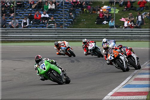 supersport_028.jpg
