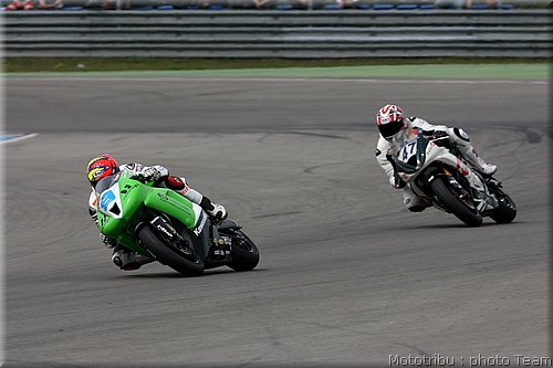 supersport_029.jpg