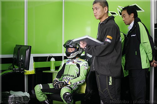 tamada_003.jpg
