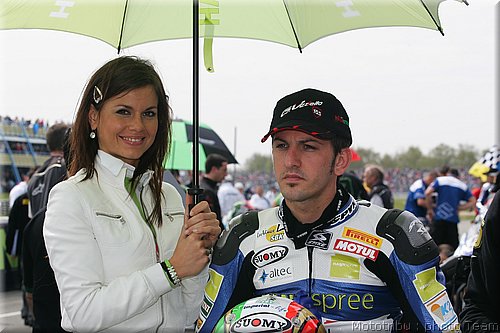 vizziello_1.jpg