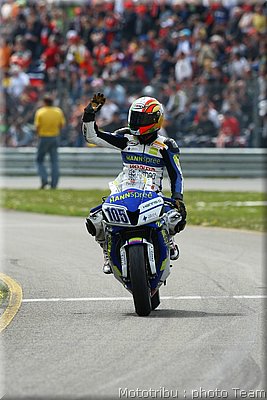 vizziello_3.jpg