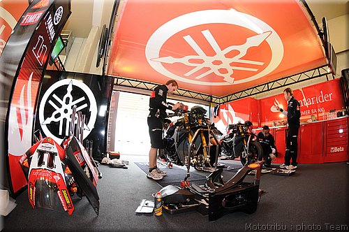 yamaha_2.jpg