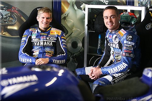 yamaha_4.jpg