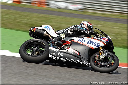 biaggi.jpg