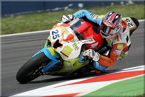 brookes4.jpg