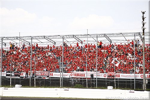 yamaha3.jpg