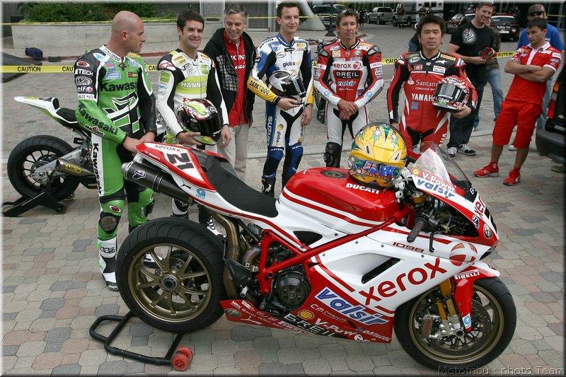 MOTO 