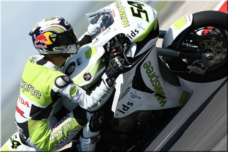 MOTO 
