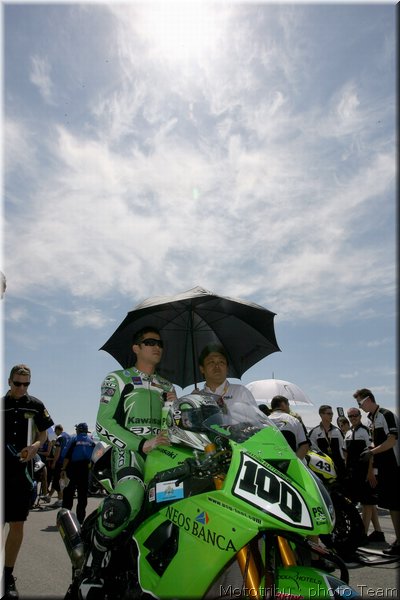 MOTO 