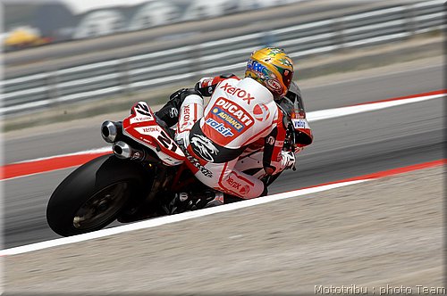 bayliss3.jpg
