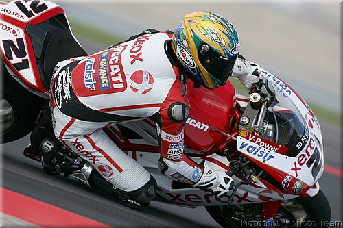 bayliss5.jpg