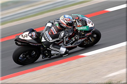 biaggi1.jpg