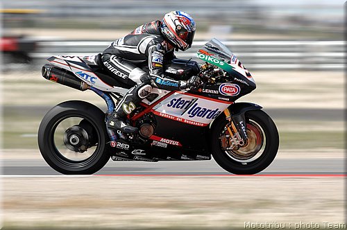 biaggi2.jpg