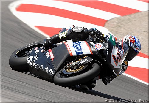 biaggi3.jpg